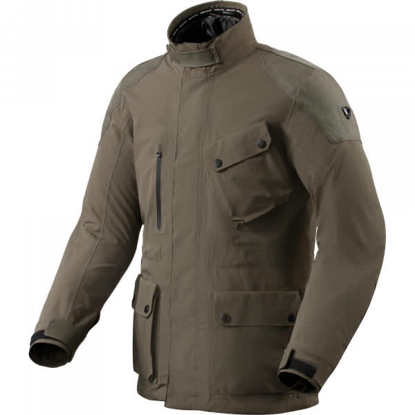 revit_textile-jacket_denver-h2o_green.jpg