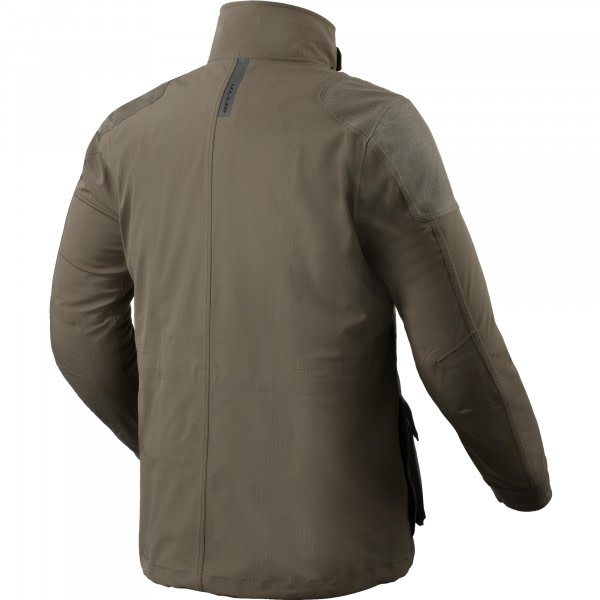 revit_textile-jacket_denver-h2o_green_detail1.jpg