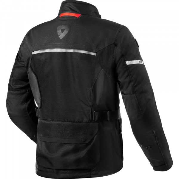 revit_textile-jacket_outback-4-h20_black_detail1.jpg
