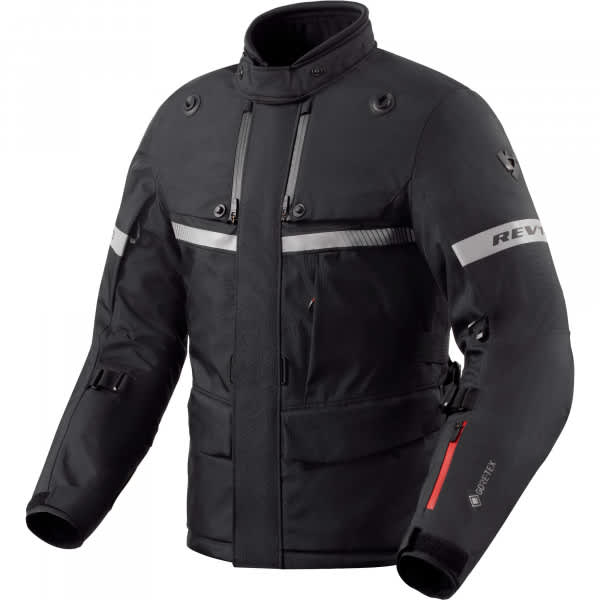 revit_textile-jacket_poseidon-gore-tex_black.jpg