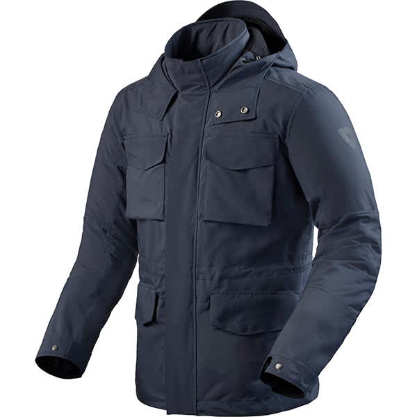 revit_textile-jacket_triomphe-2-h2o_dark-navy.jpg