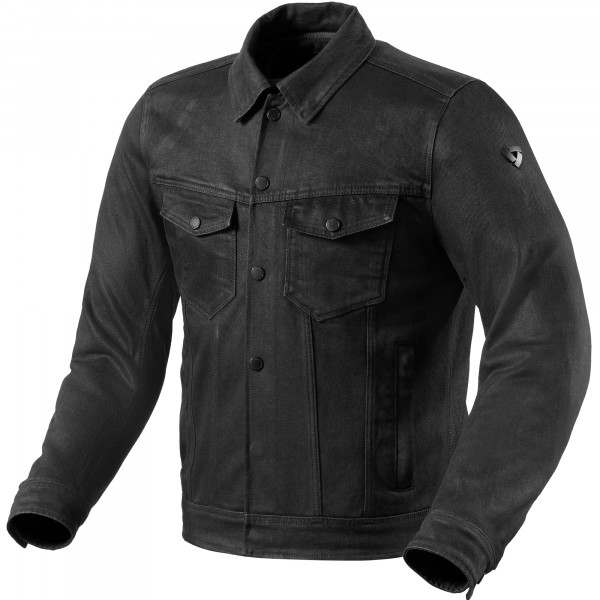 revit_textile-jacket_trucker_black.jpg