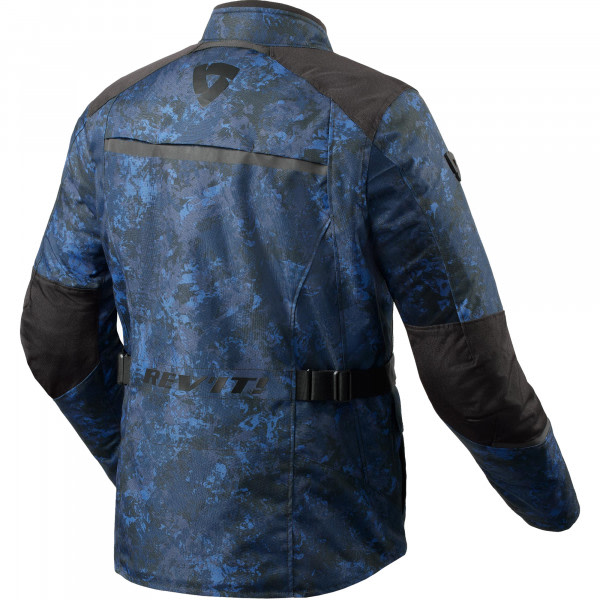revit_textile-jacket_voltiac-3-h2o_camo-blue_detail1.jpg