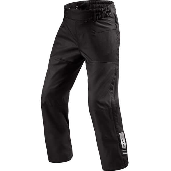 revit_textile-trousers_axis-2-h2o_black.jpg