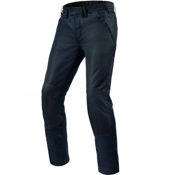 revit_textile-trousers_eclipse-2_dark-blue.jpg