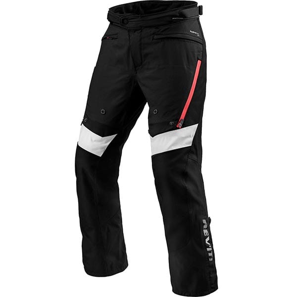 revit_textile-trousers_horizon-3-h2o_black_red.jpg
