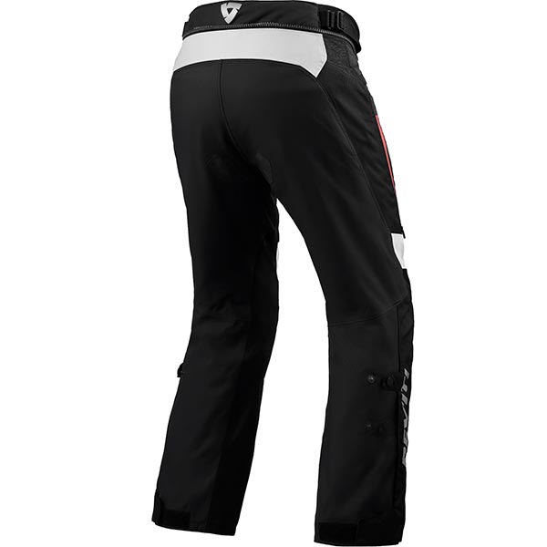 revit_textile-trousers_horizon-3-h2o_black_red_detail1.jpg