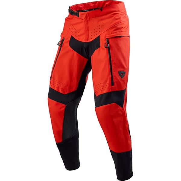 revit_textile-trousers_peninsula_red.jpg