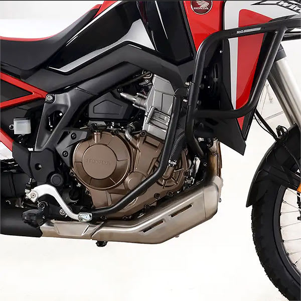 rg-racing_accessories_adventure-bars_honda-crf1100l-africa-twin_lower-bars.jpg