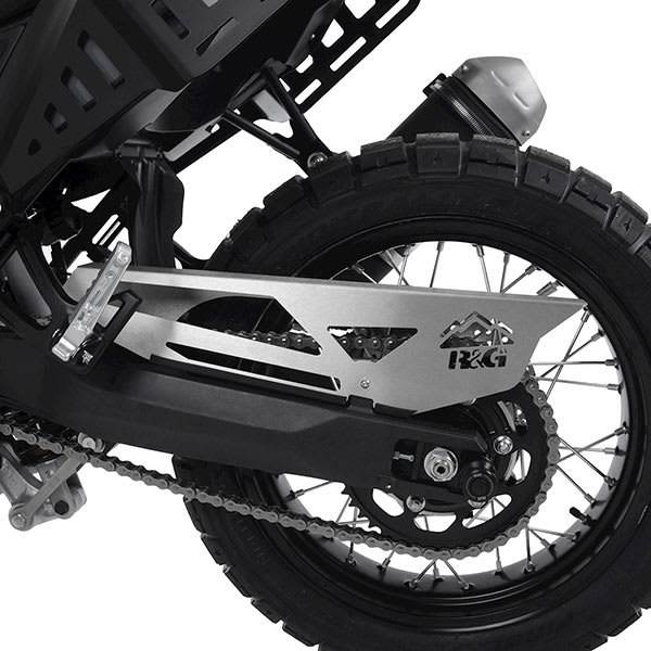 rg-racing_accessories_chain-guard_ss_yamaha_700_tenere_detail1.jpg