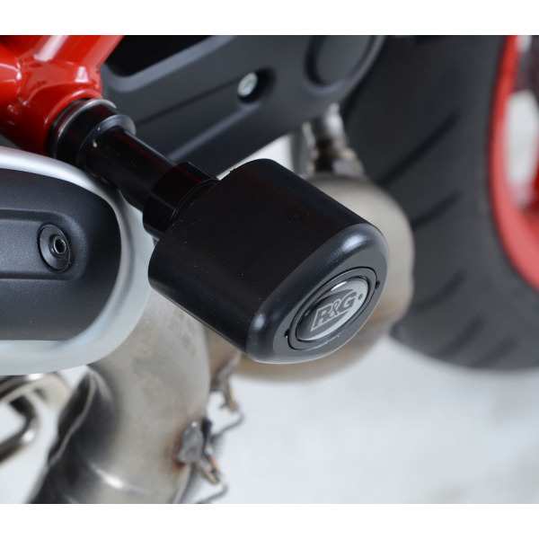 rg-racing_aero_crash_protector_ducati_monster797.jpg
