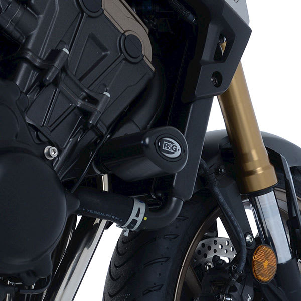 rg-racing_aero_crash_protectors_honda_cb650r.jpg