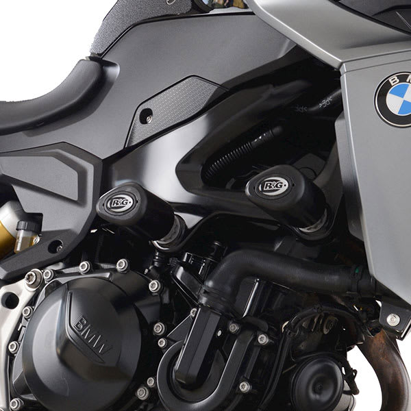 rg-racing_aero_race_crash_protector_bmw_f900r.jpg
