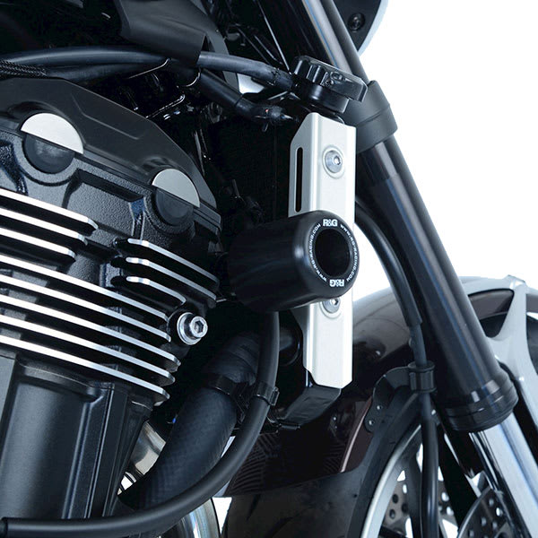 R&G Racing R&G Racing Classic Crash Protectors - Kawasaki Z900RS
