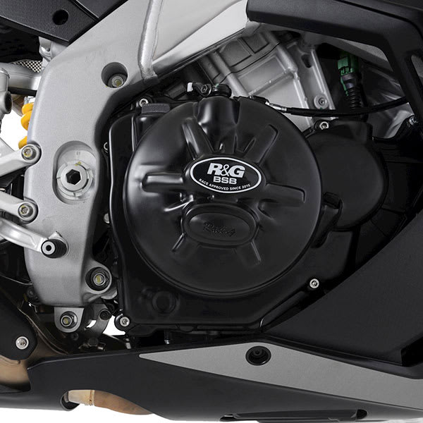 rg-racing_clutch_cover_guard_aprilia_rsv4_1100.jpg