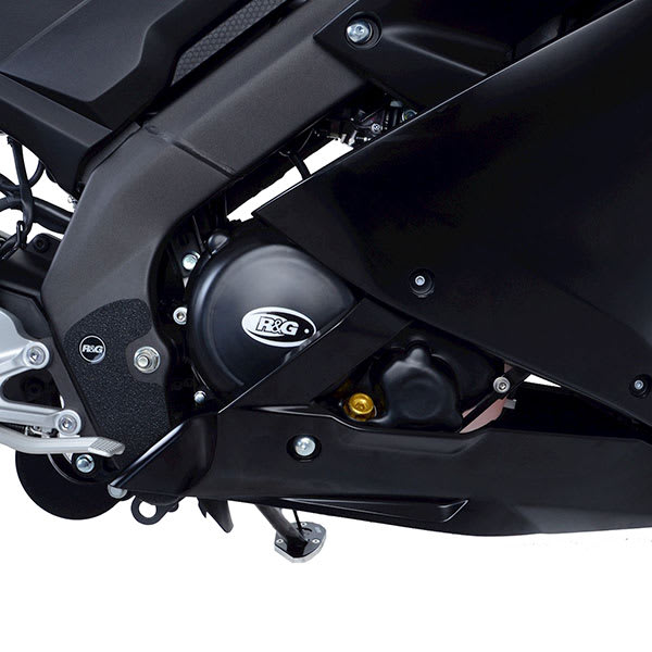 rg-racing_engine_case_cover_yamaha_yzf-r125.jpg