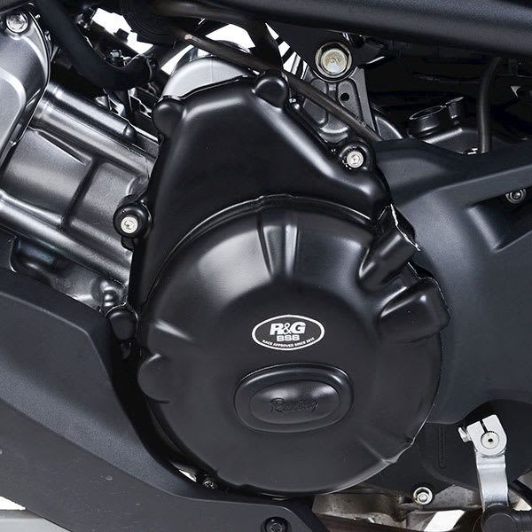 rg-racing_engine_cover_guard_lhs_generator_honda_nc750x.jpg