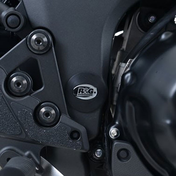 rg-racing_frame_plug_kawasaki_versys_1000.jpg