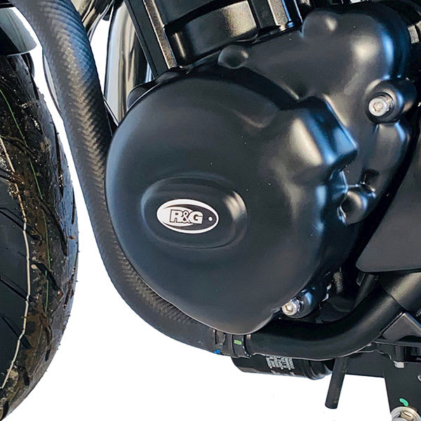 rg-racing_lhs_engine_case_cover_kawasaki_z900.jpg