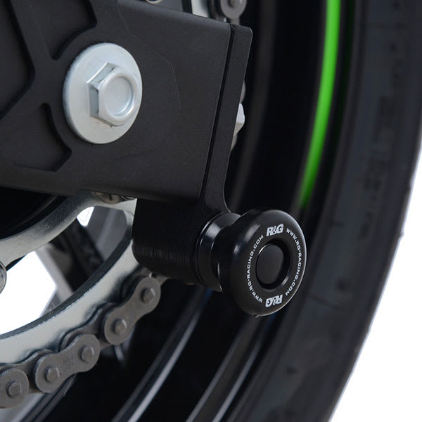 rg-racing_offset_cotton_reels_kawasaki_ninja_versys_x.jpg
