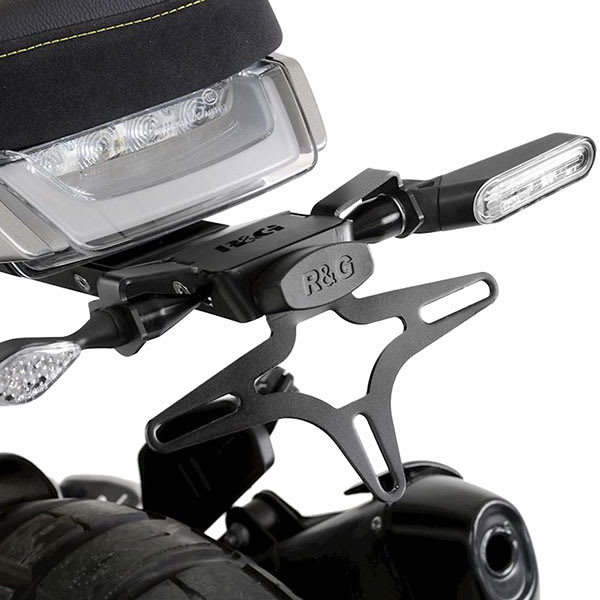 rg-racing_plate_holder_tail_tidy_husqvarna_svartpilen_701.jpg