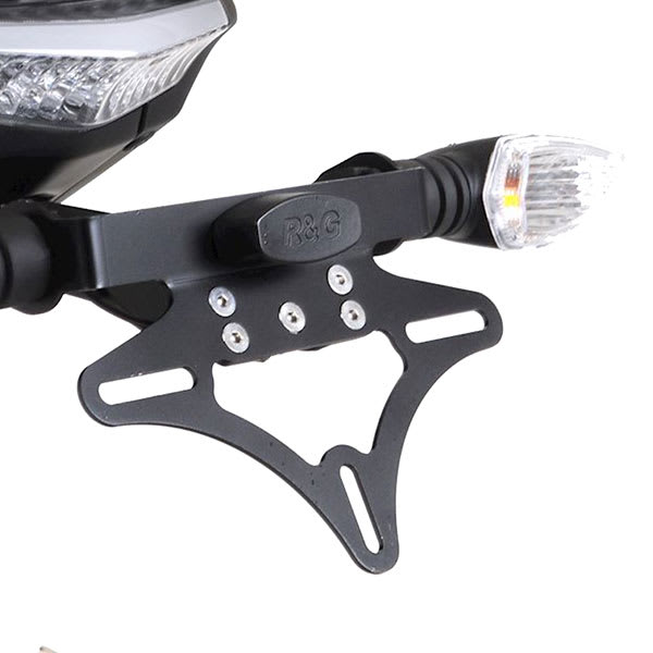 rg-racing_plate_holder_tail_tidy_yamaha_mt-125.jpg