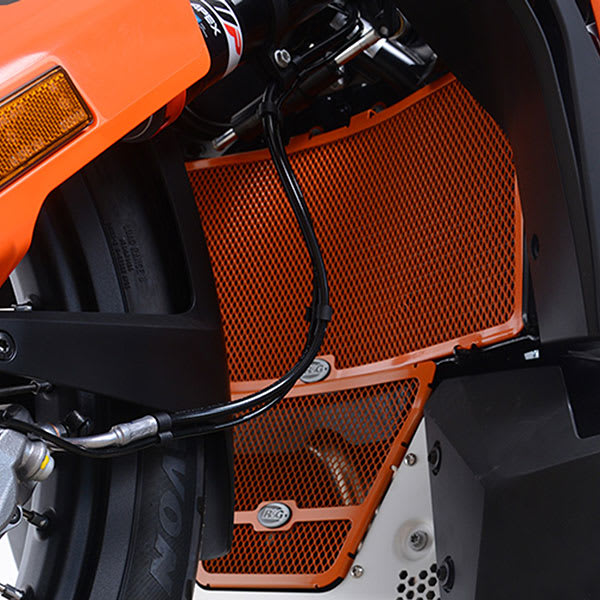 rg-racing_radiator_guard_ktm_790_adventure.jpg