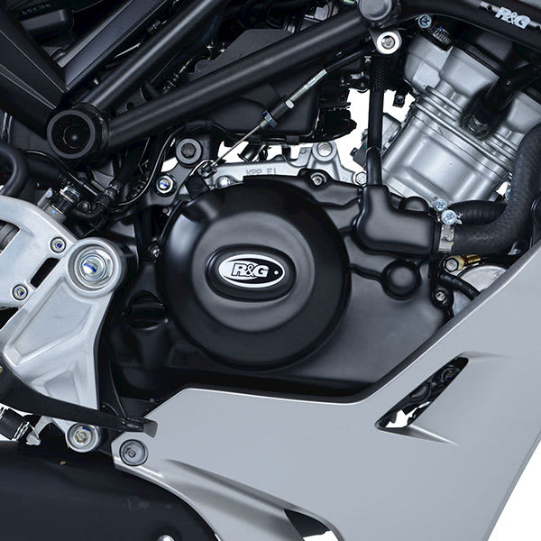 rg-racing_rhs_engine_cover_honda_cb125r.jpg
