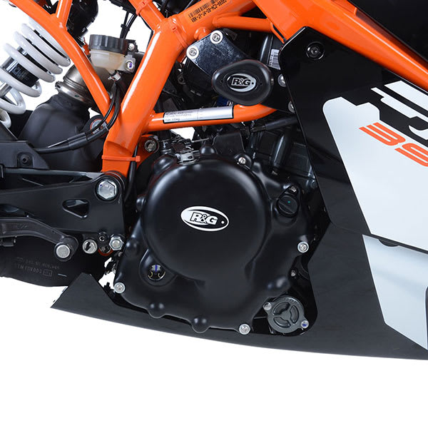 rg-racing_rhs_engine_cover_ktm_duke_390.jpg