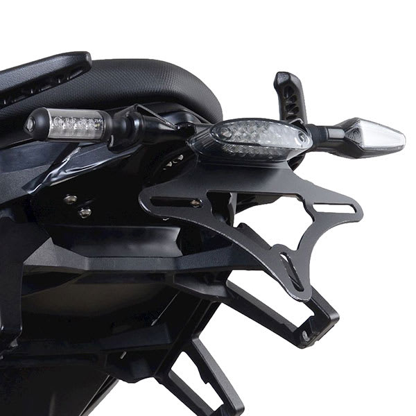 rg-racing_tail_tidy_bmw_f900r_f900xr.jpg