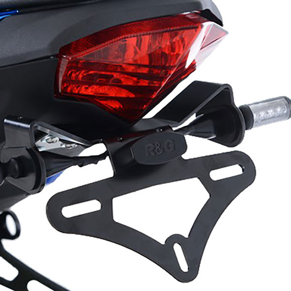 rg-racing_tail_tidy_kawasaki_ninja_125-z125.jpg