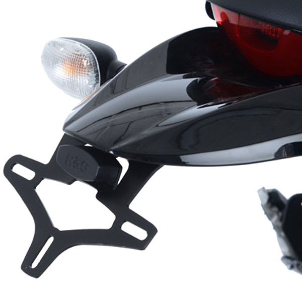 rg-racing_tail_tidy_license_holder_ducati_desert_sled.jpg