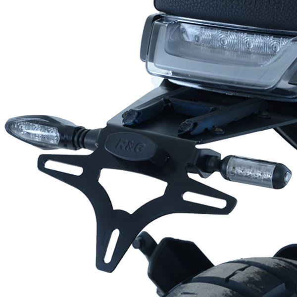 rg-racing_tail_tidy_license_holder_husqvarna_vitpilen_svartpilen.jpg