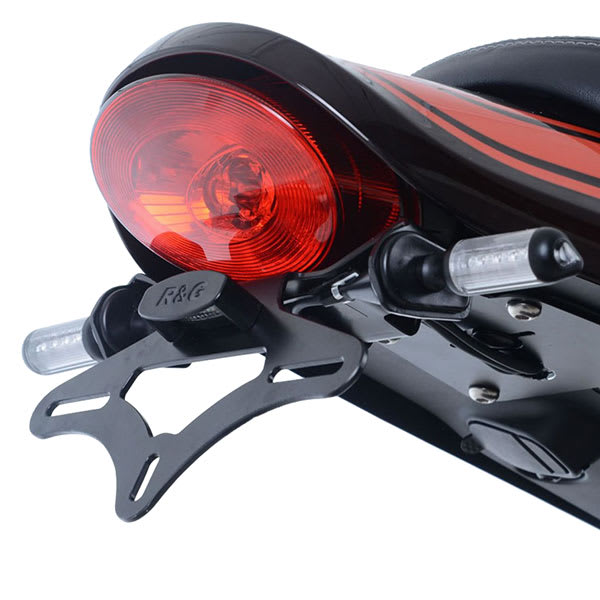 rg-racing_tail_tidy_license_holder_kawasaki_z900rs.jpg