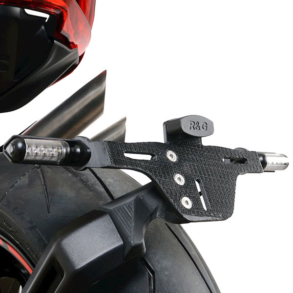 rg-racing_tail_tidy_mv_agusta_superveloce.jpg