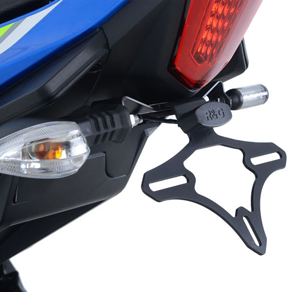 rg-racing_tail_tidy_plate_holder_suzuki_gsx250r.jpg