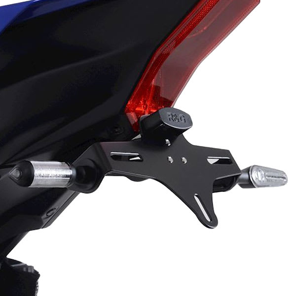 rg-racing_tail_tidy_yamaha_r7.jpg
