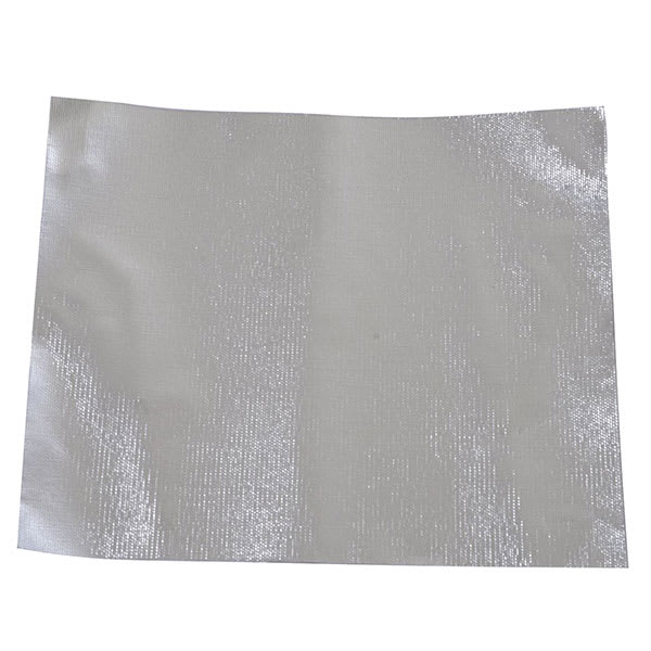 R&G Racing R&G Racing Universal Fit Heat Shielding Sheets