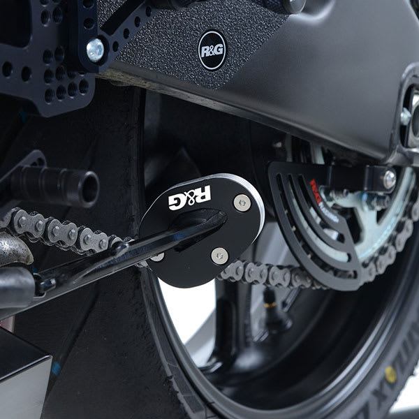 rg_racing_kickstand_shoe_yamaha_yzf-r6.jpg