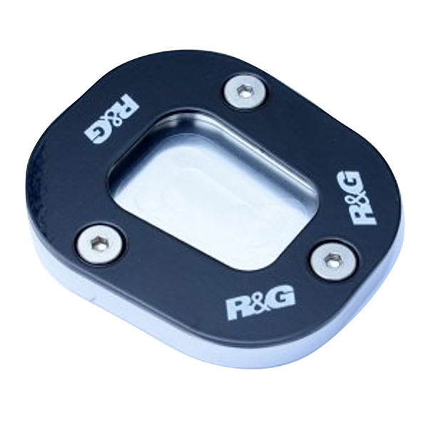 rg_racing_protector_kickstand_shoe_honda_crf450x.jpg