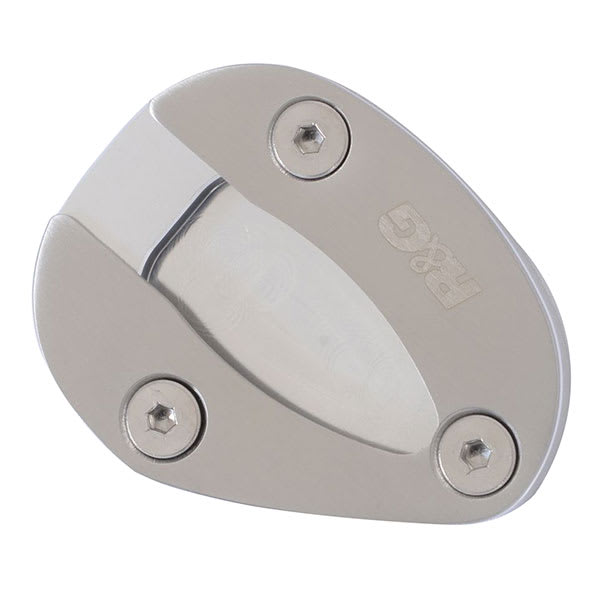 R&G Racing R&G Racing Kickstand Shoe - KTM 990 Super Duke  / 1290 Super Duke / Super Duke GT
