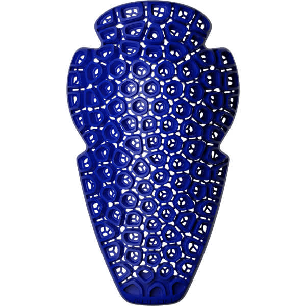 rheon_body-armour_curved-knee-protector-level-2.jpg