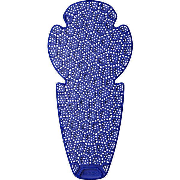 rheon_body-armour_flat-elbow-protector-level-1.jpg