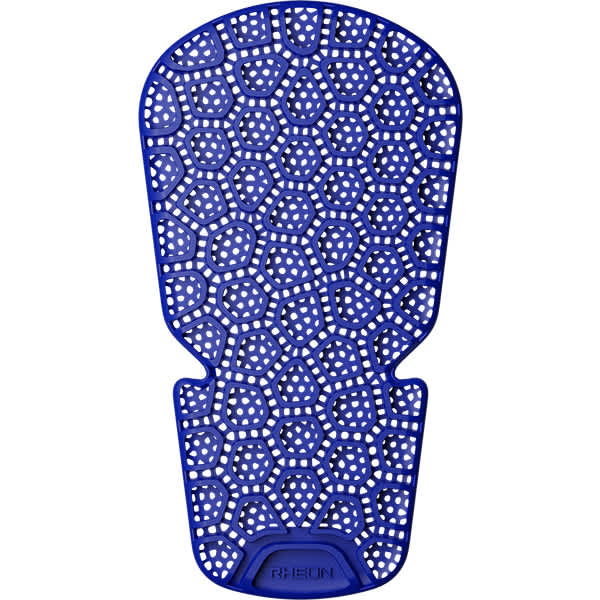 rheon_body-armour_flat-hip-protector-level-1.jpg