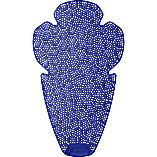 rheon_body-armour_flat-knee-protector-level-1.jpg