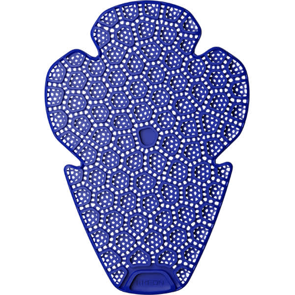 rheon_body-armour_flat-shoulder-protector-level-1.jpg