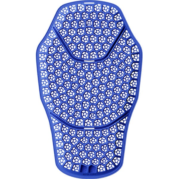rheon_body-armour_full-back-protector-level-2.jpg