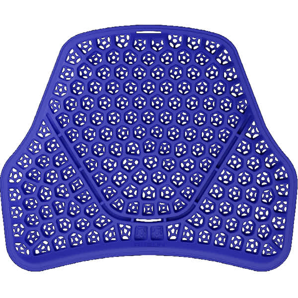 rheon_body-armour_full-chest-protector-ce1.jpg
