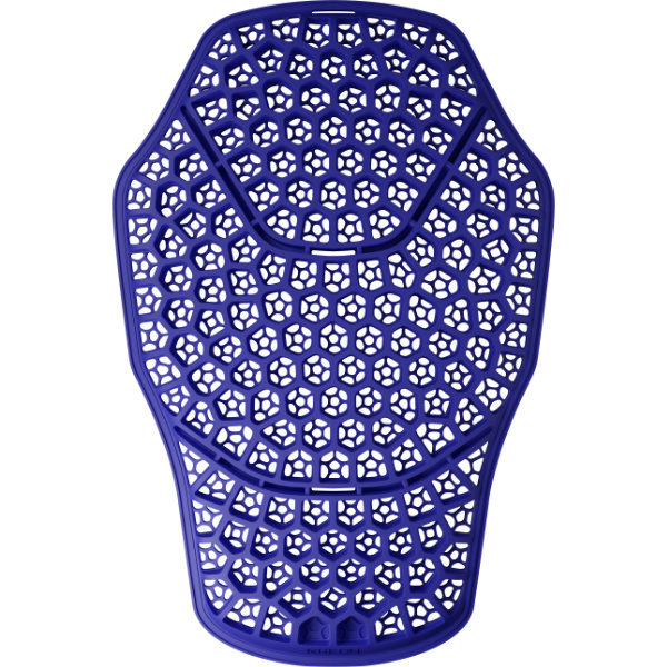 Rheon Rheon Full Back Protector - CE1
