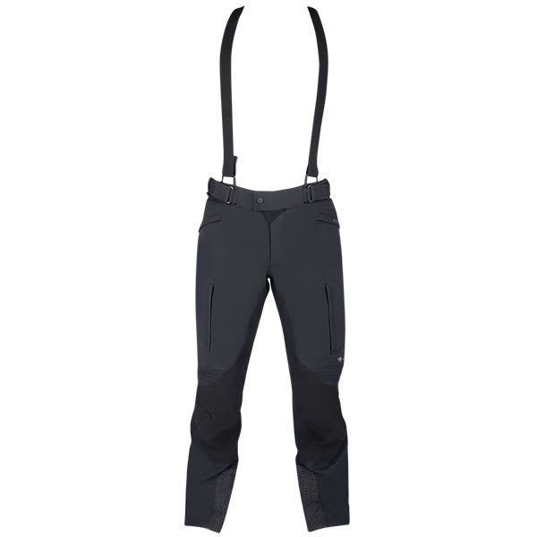 Richa Richa Atlantic 2 Gore-Tex Trousers - Grey / Black